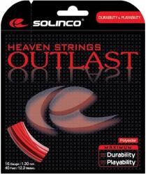 Solinco Outlast teniszhúr - 12 m - teniszes