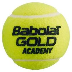 Babolat Academy Gold teniszlabda