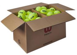 Wilson Trinity teniszlabda 72db