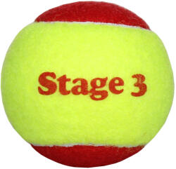 Merco Gyermek teniszlabda stage 1 Merco