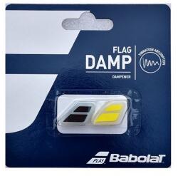 Babolat Flag rezgéscsillapító s-f