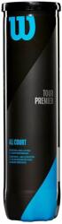 Wilson Tour Premier All Court teniszlabda
