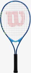 Wilson US Open 25 junior teniszütő