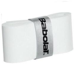 Babolat Pro Tour fedőgrip fehér