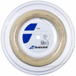 Babolat Xcel 200m teniszhúr