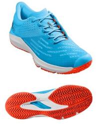 Wilson Kaos 3.0 junior teniszcipő