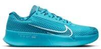 Nike Zoom Vapor Pro 11 HC teniszcipő