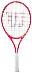 Wilson Roger Federer 2021 25