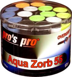 Pro´s Pro Aqua Zorb fedőgrip 60db