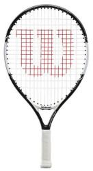 Wilson Roger Federer 19 junior teniszütő
