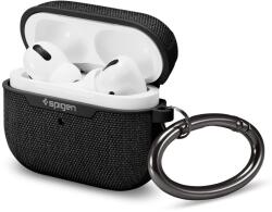 Spigen Husa pentru AirPods Pro - Spigen Urban Fit - Black