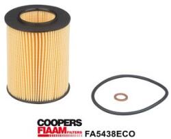 CoopersFiaam Filtru ulei CoopersFiaam - centralcar - 36,26 RON