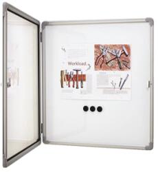Magnetoplan AVIZIER MAGNETIC DE INTERIOR SP MAGNETOPLAN 12xA4 (9600557)