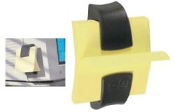 Post-it Dispenser Clip Post-it Pentru Z-notes (1610051)