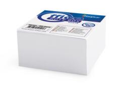  Rezerva Cub Alb 500 Coli Lipite Forpus Fo41601 (fo41601)