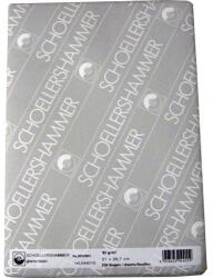 Schoellershammer CALC SCHOELLERSHAMMER A4, 90-95 g/mp (111102)