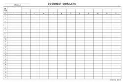 Viamond Document Cumulativ Orizontal A4 (180604)