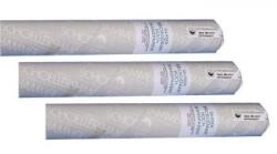 Schoellershammer CALC DE STUDIU SCHOELLERSHAMMER IN ROLA 0.66 x 50 ml, 50 g/mp (111124)