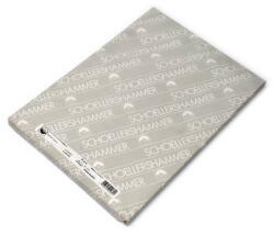 Schoellershammer CALC SCHOELLERSHAMMER A3, 80-85 g/mp (111111)