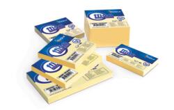 Post-it 40*50mm Forpus Fo42001 (fo42001)