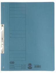 ELBA Dosar carton incopciat 1/1 ELBA - albastru (E-100551883) - officeclass