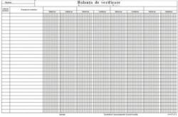 Viamond Balanta De Verificare A3 (180712)