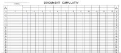 Viamond Document Cumulativ A3 (180606)