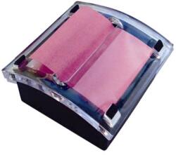  Dispenser Pt. Notes Autoadeziv Zig-zag (96002249)