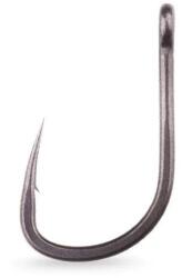 Gamakatsu Carlige Pole Position Gamakatsu Snagster PTFE, 10buc/cutie