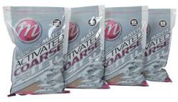 MainLine Pelete Mainline Pellet Match Coarse 1kg