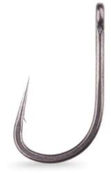 Gamakatsu Carlige Pole Position Gamakatsu Super Snatch PTFE, 10buc/cutie