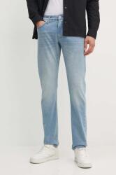 Calvin Klein Jeans farmer férfi, J30J325738 - kék 33/32