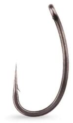 Gamakatsu Carlige Pole Position Gamakatsu Strongbow PTFE, 10buc/cutie