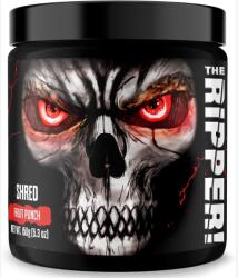 Cobra Labs Jnx The Ripper! Fat Burner 30 serv