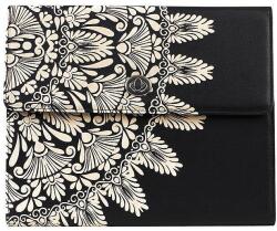 Accessorize Калъф Monsoon за iPad Air