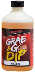 Starbaits Aditiv Lichid StarBaits Dip G&G Global, 500ml