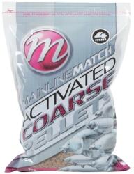 MainLine Pelete Mainline Pellet Match Carp Cell 1kg