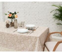 Atenas Fata masa teflonata clasica Versailles 350x150 cm Fata de masa