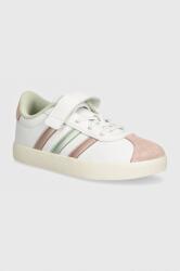 adidas gyerek sportcipő VL COURT 3.0 EL C fehér, IH4952 - fehér 30