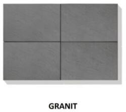 Elpreco Pavaj Divino Granit 60x40x3, 8 cm (ELP-I10110183414)
