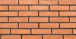 Iero Brick Caramida Aparenta Carolina Red (IERO-CAROLINA)