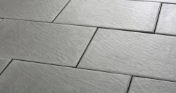Elpreco Pavaj Divino Gri 60x40x3, 8 cm (ELP-I10110183415)
