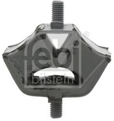 Febi Bilstein felfüggesztés, motor FEBI BILSTEIN 04032 (04032)
