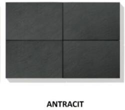 Elpreco Pavaj Divino Antracit 60x40x3, 8 cm (ELP-I10110183403)