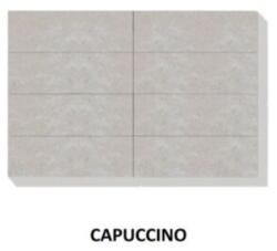 Elpreco Pavaj Madera Capuccino 60x40x5 cm (ELP-C10120185405)