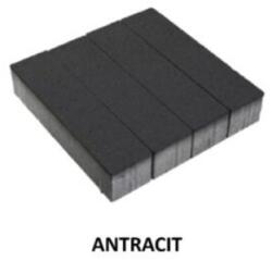 Elpreco Pavaj Metric Antracit 28x7x6 cm (ELP-C10121096203)