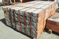 Leier Buiandrug 2, 50 ml (12, 5 x 7 x 250 cm) (BUIANDRUG-250)