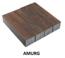 Elpreco Pavaj Metric Amurg 28x7x6 cm (ELP-C10121096202)