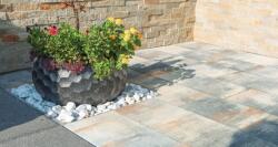 Elpreco Pavaj Longara Mocca 60x30x5 cm (ELP-C10118175218)