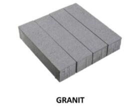 Elpreco Pavaj Metric Granit 28x7x6 cm (ELP-C10121096214)